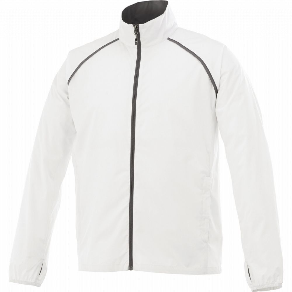 Egmont Packable Jacket – Mens