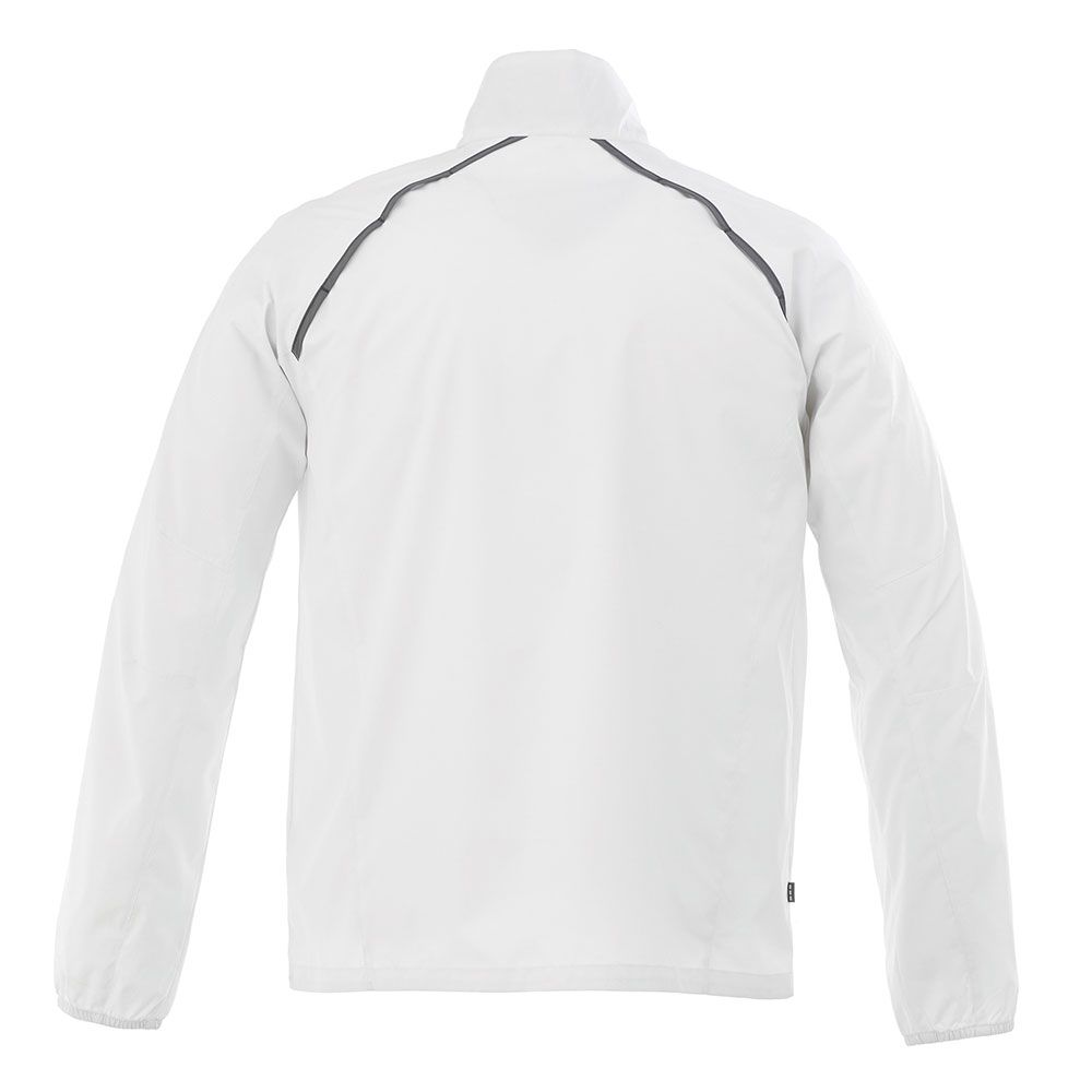 Egmont Packable Jacket – Mens