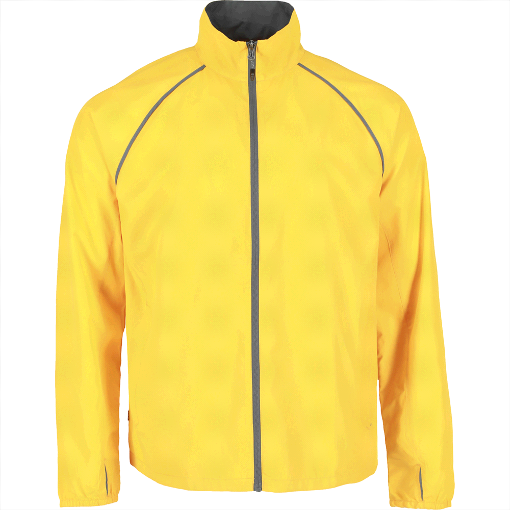 Egmont Packable Jacket – Mens