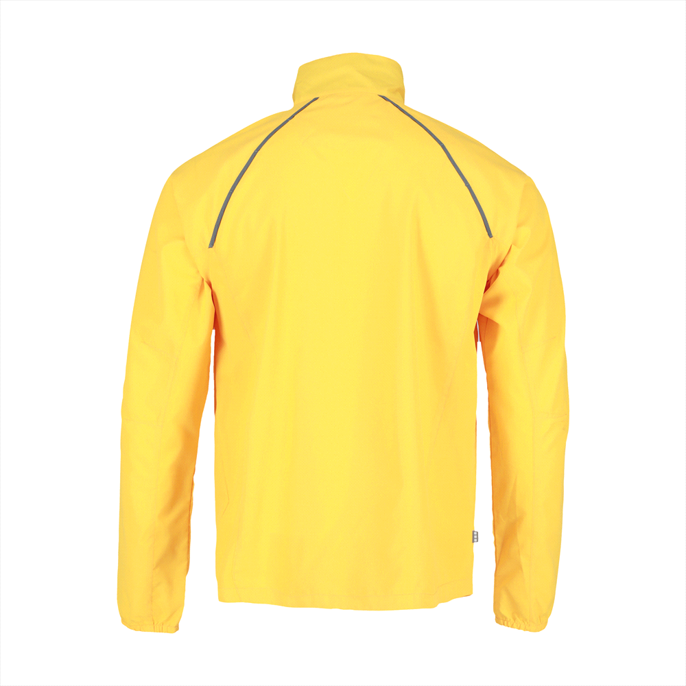 Egmont Packable Jacket – Mens