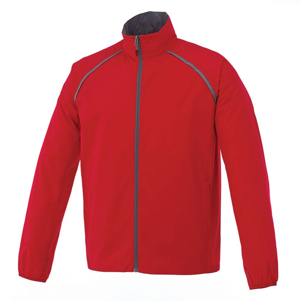 Egmont Packable Jacket – Mens