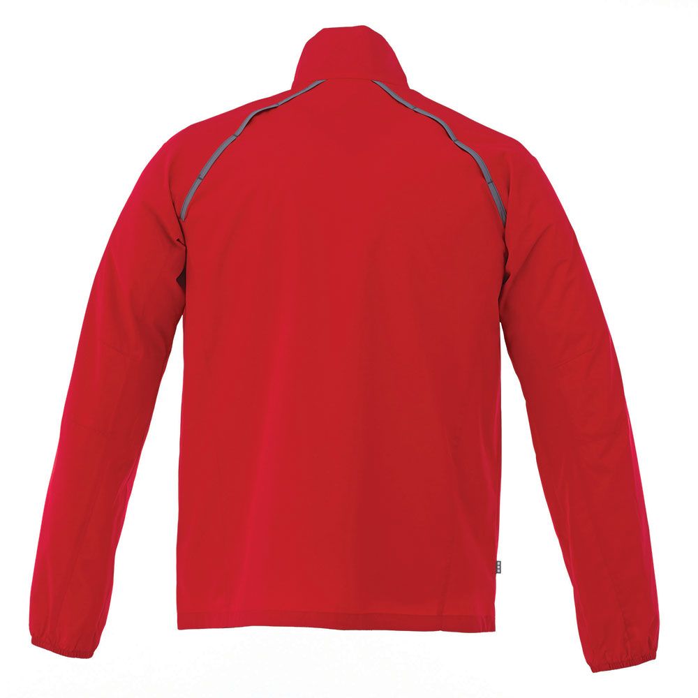 Egmont Packable Jacket – Mens
