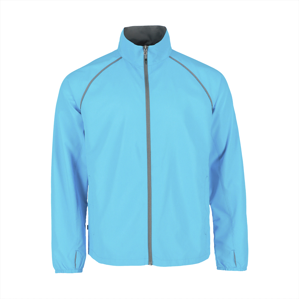 Egmont Packable Jacket – Mens