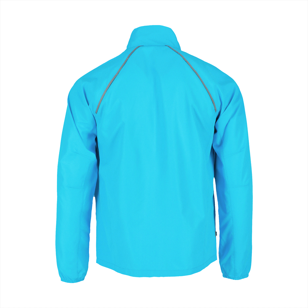 Egmont Packable Jacket – Mens