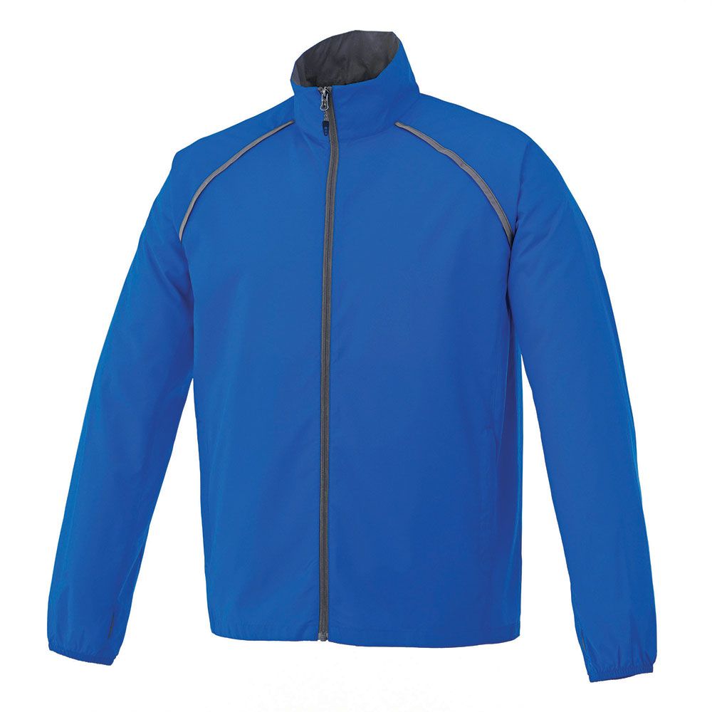 Egmont Packable Jacket – Mens