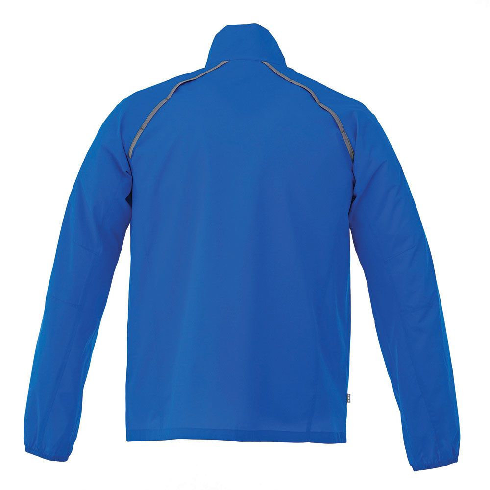 Egmont Packable Jacket – Mens