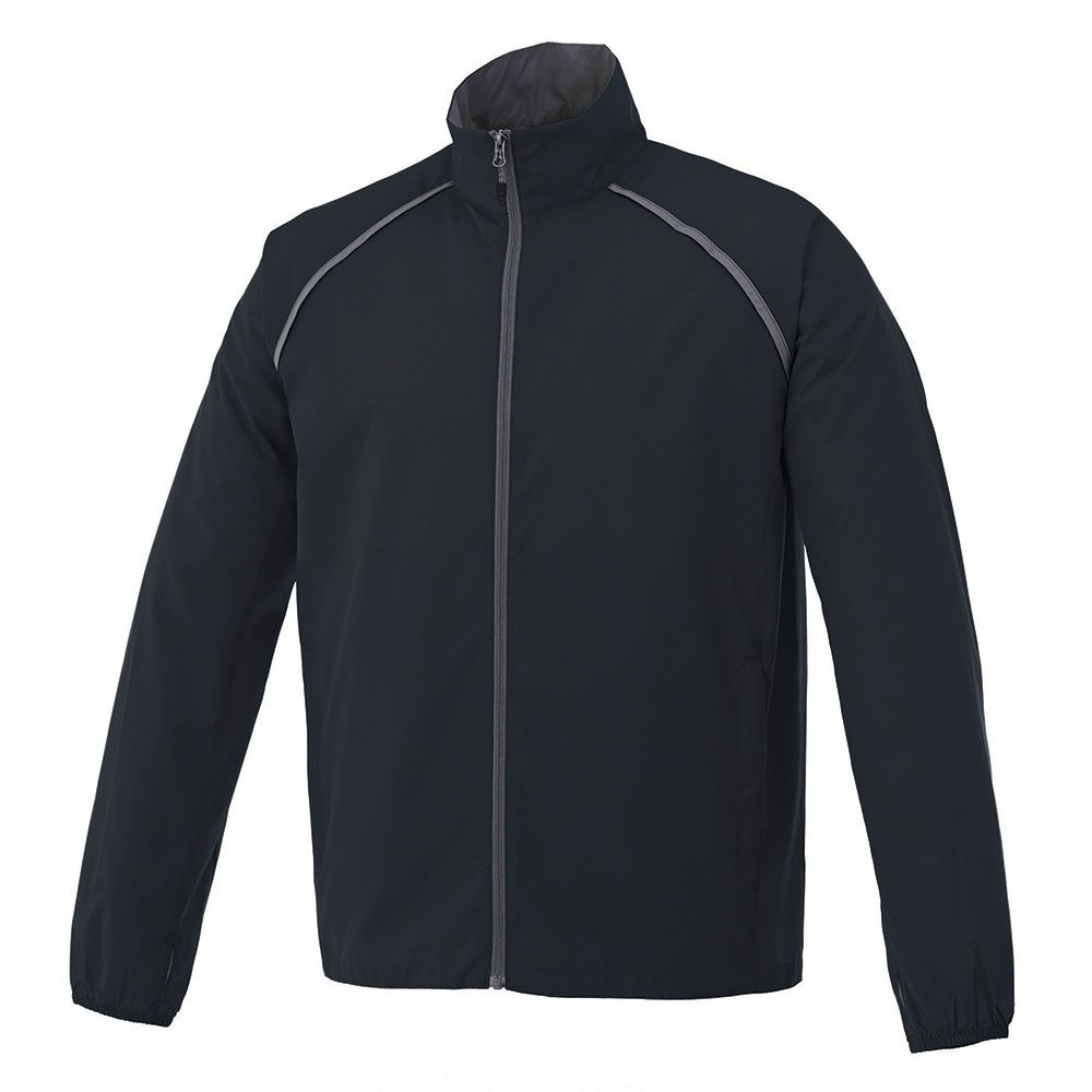 Egmont Packable Jacket – Mens