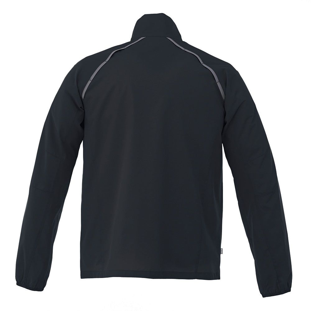 Egmont Packable Jacket – Mens