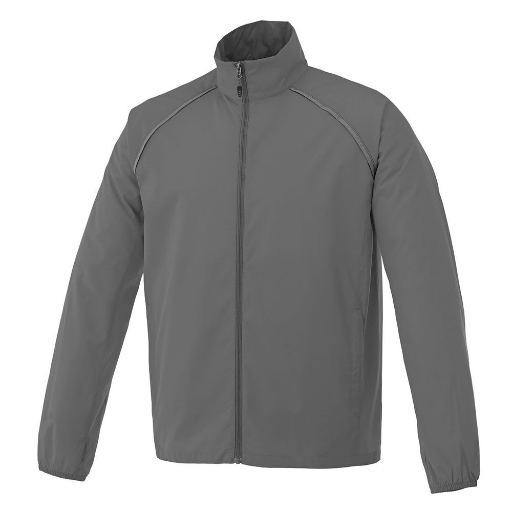 Egmont Packable Jacket – Mens