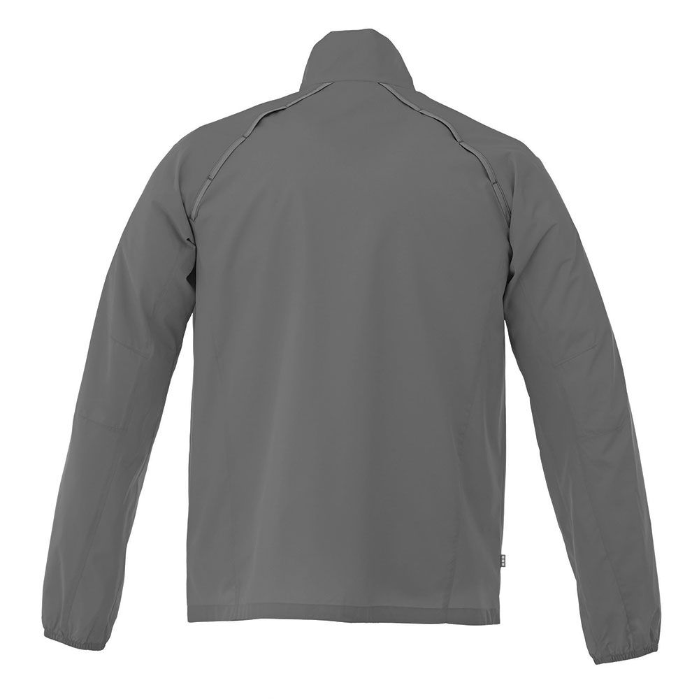 Egmont Packable Jacket – Mens