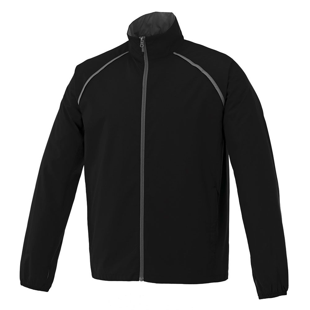 Egmont Packable Jacket – Mens