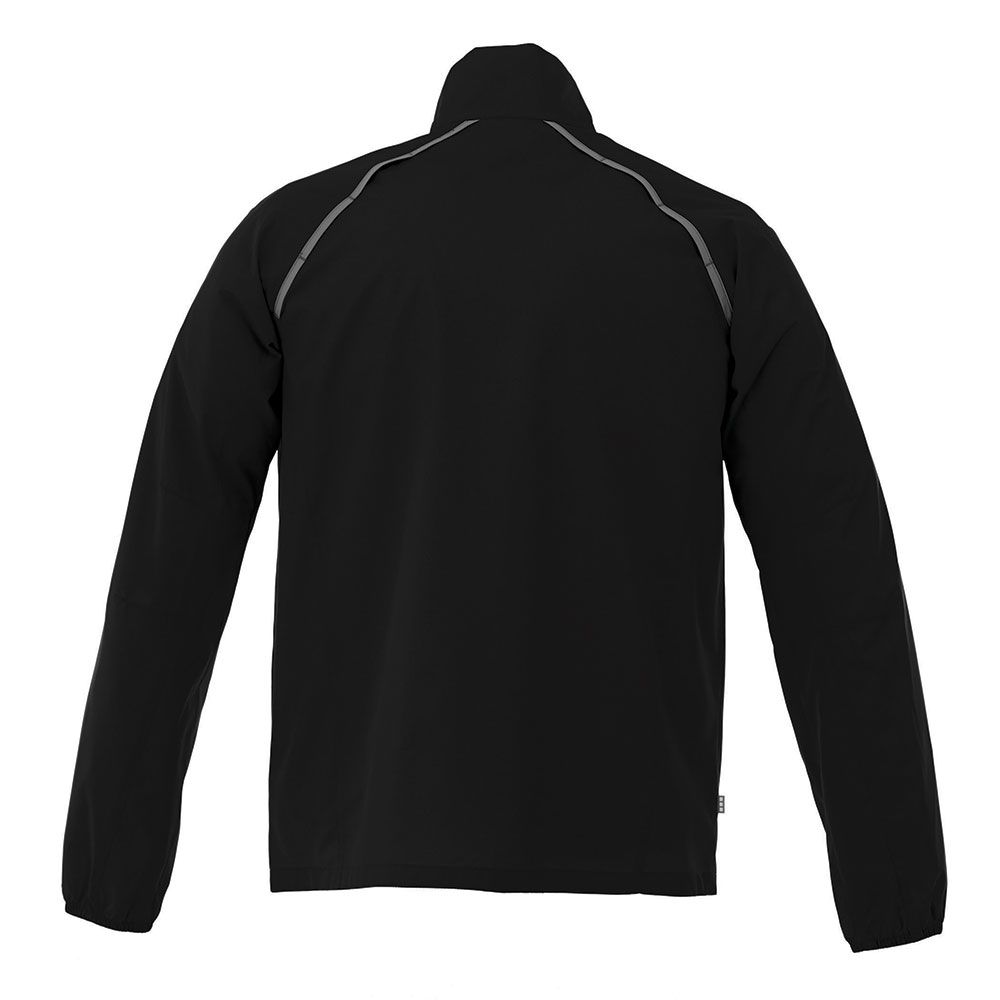 Egmont Packable Jacket – Mens