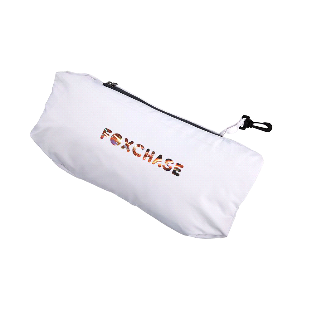 Egmont Packable Jacket – Mens