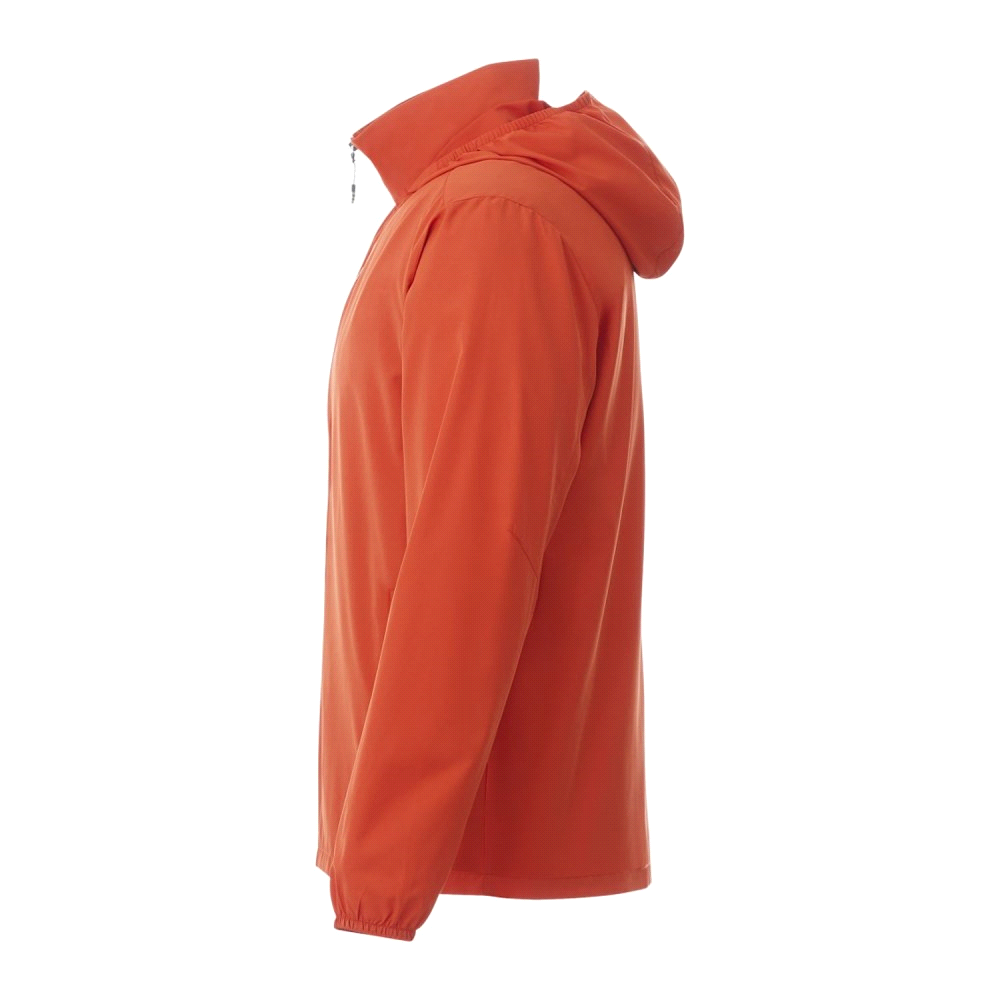Men’s TOBA Packable Jacket
