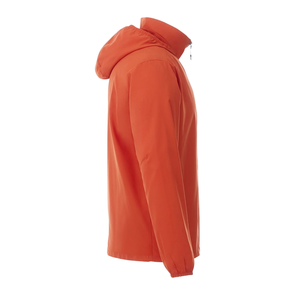Men’s TOBA Packable Jacket