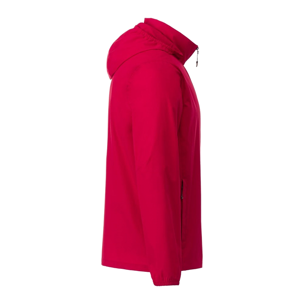 Men’s TOBA Packable Jacket