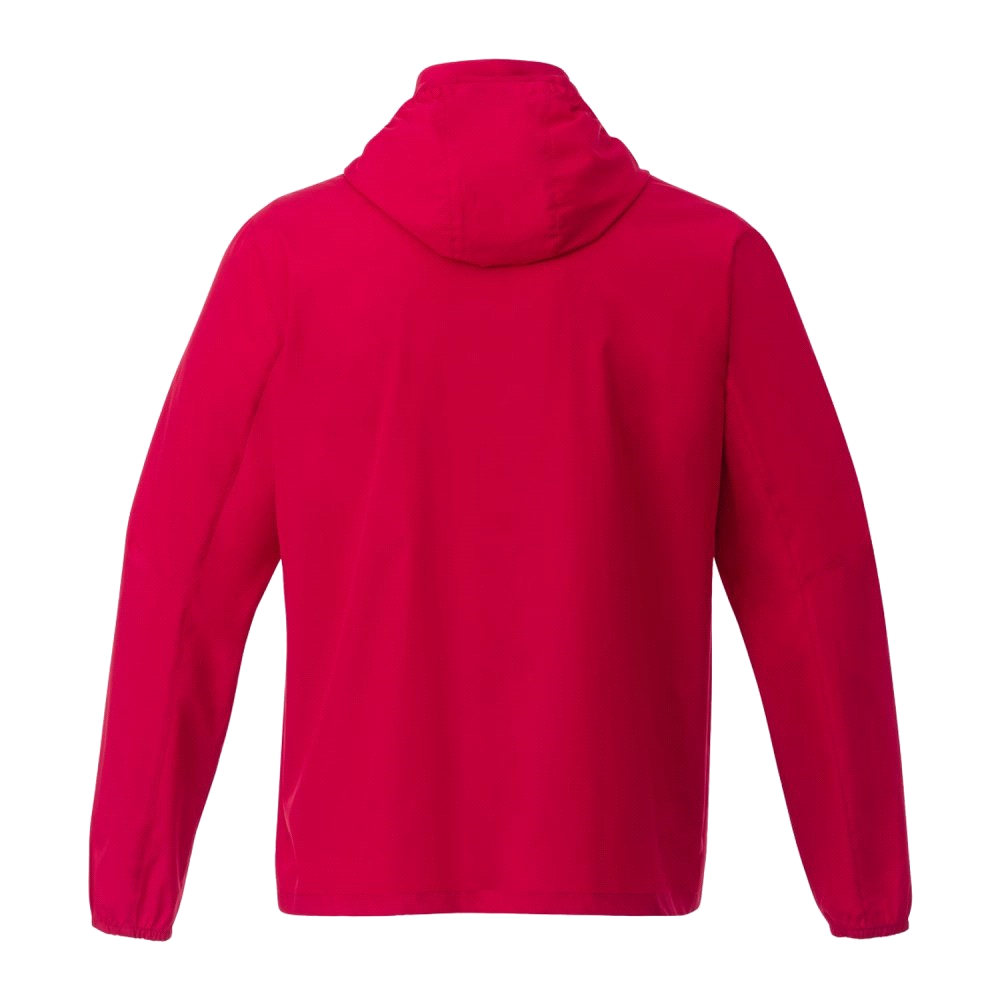 Men’s TOBA Packable Jacket