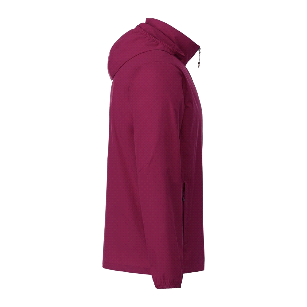 Men’s TOBA Packable Jacket