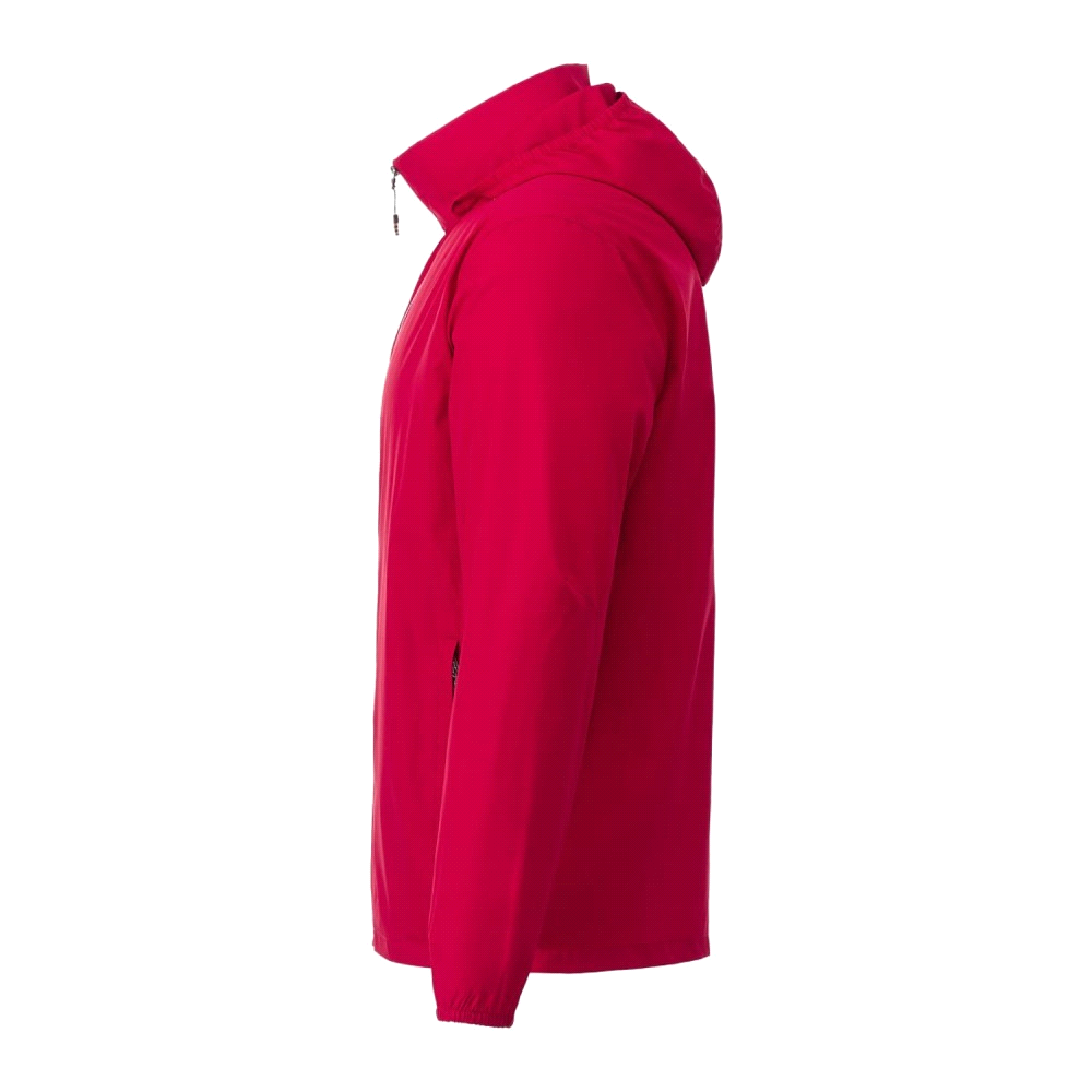 Men’s TOBA Packable Jacket