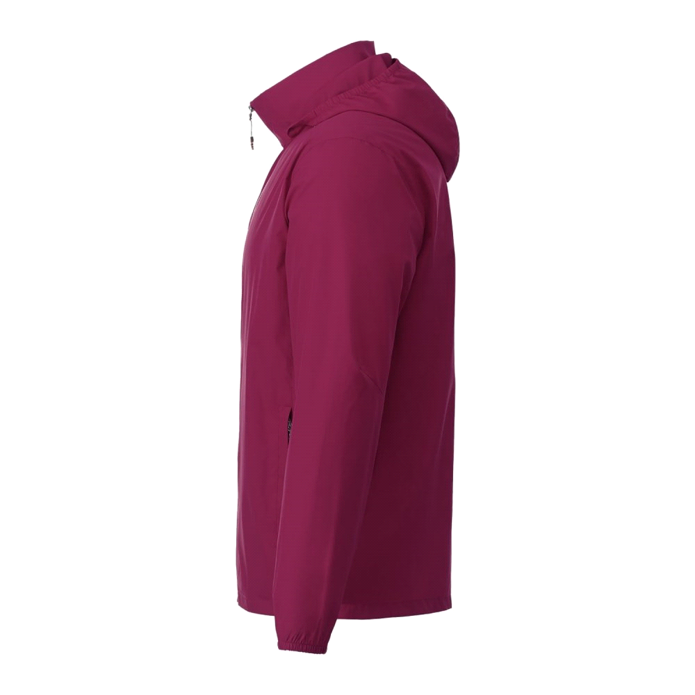 Men’s TOBA Packable Jacket