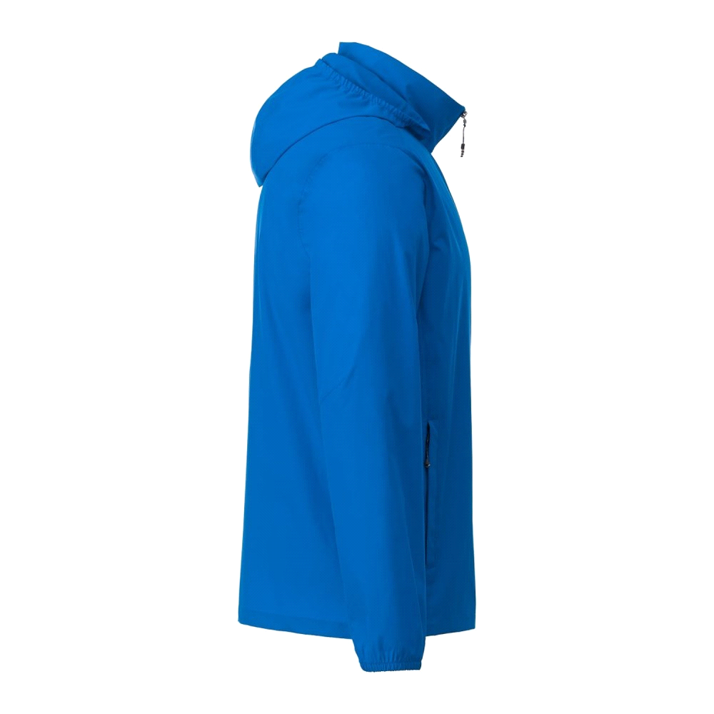 Men’s TOBA Packable Jacket