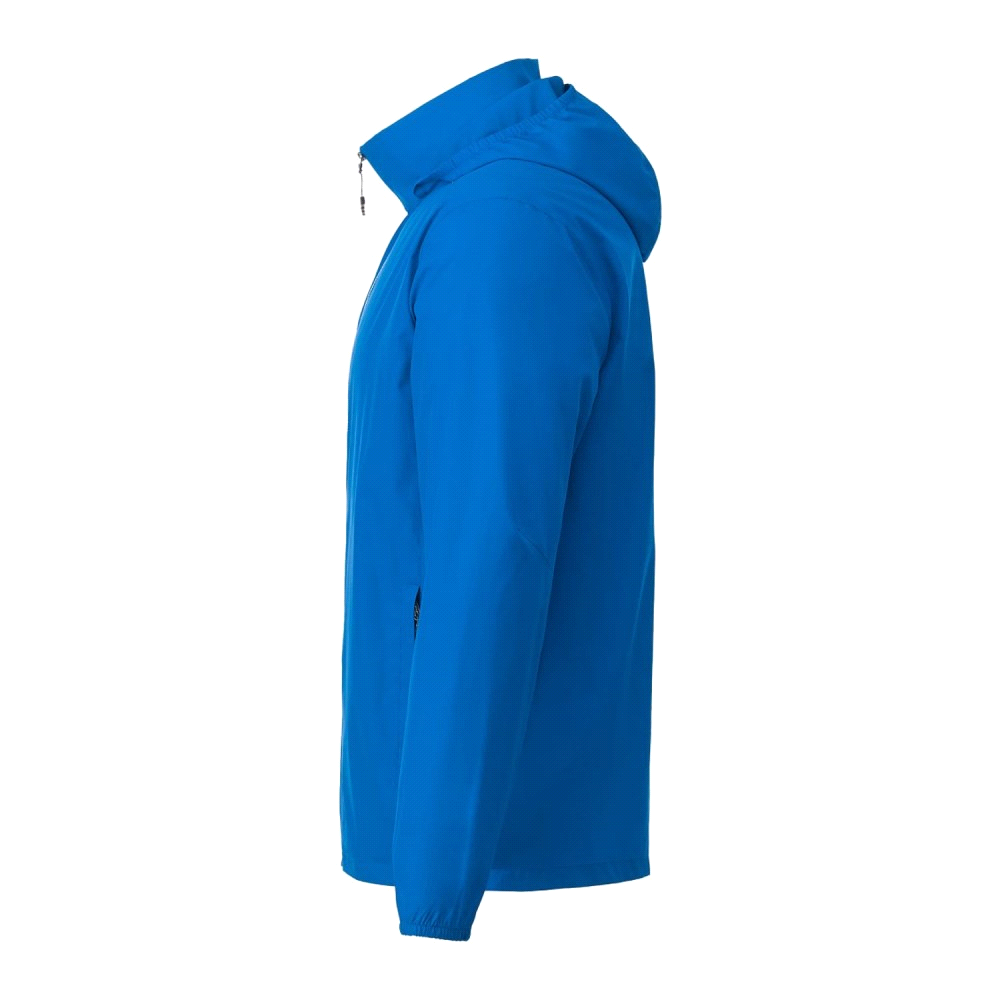 Men’s TOBA Packable Jacket