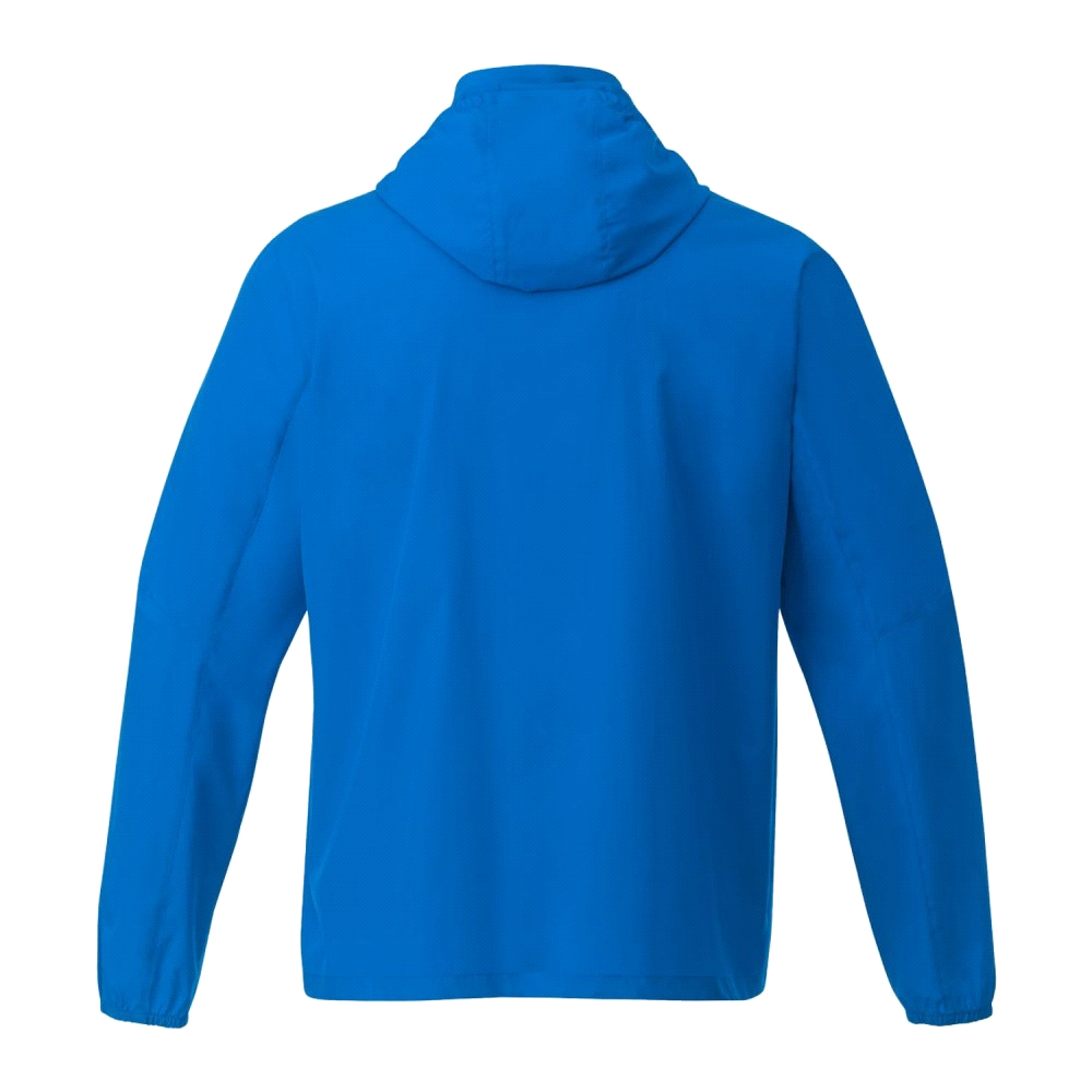 Men’s TOBA Packable Jacket