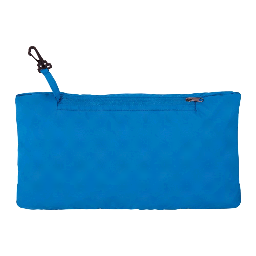 Men’s TOBA Packable Jacket