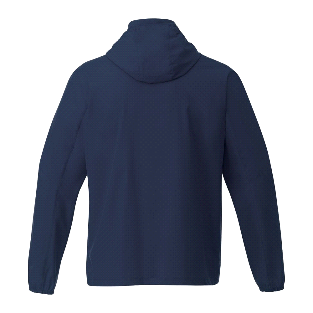 Men’s TOBA Packable Jacket