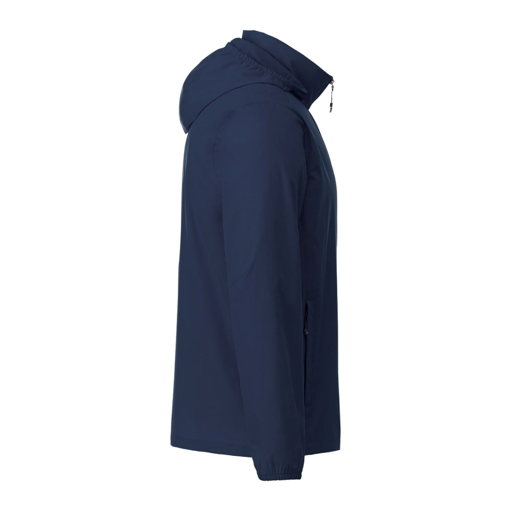 Men’s TOBA Packable Jacket