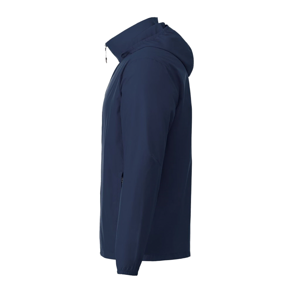 Men’s TOBA Packable Jacket