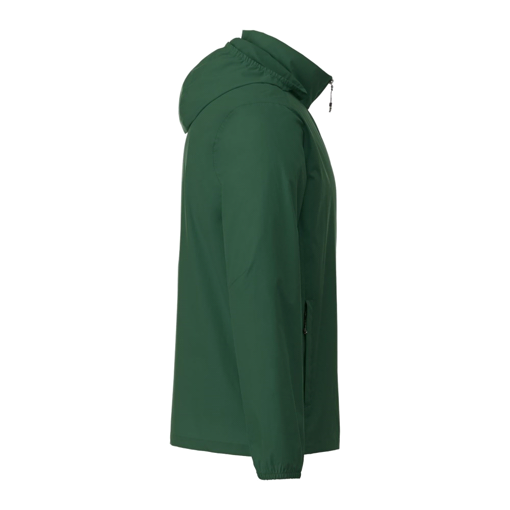 Men’s TOBA Packable Jacket