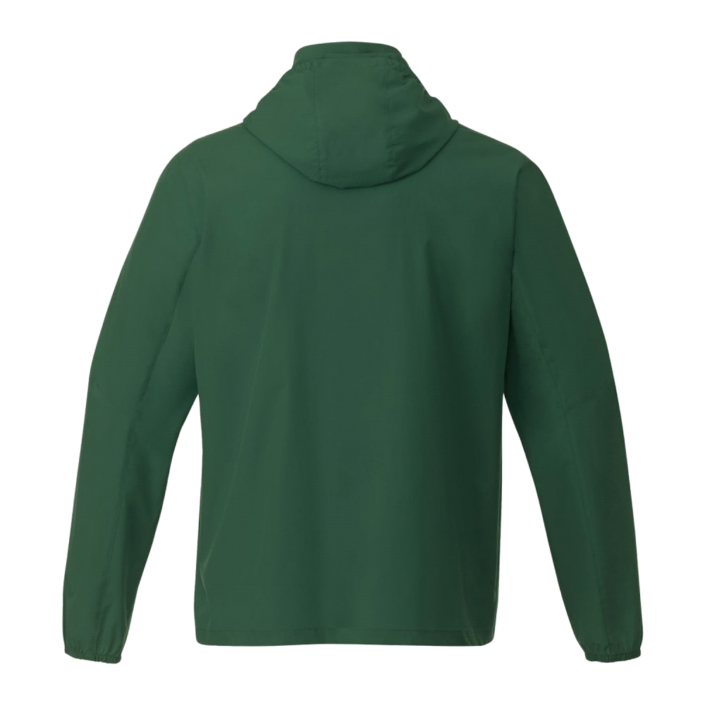 Men’s TOBA Packable Jacket