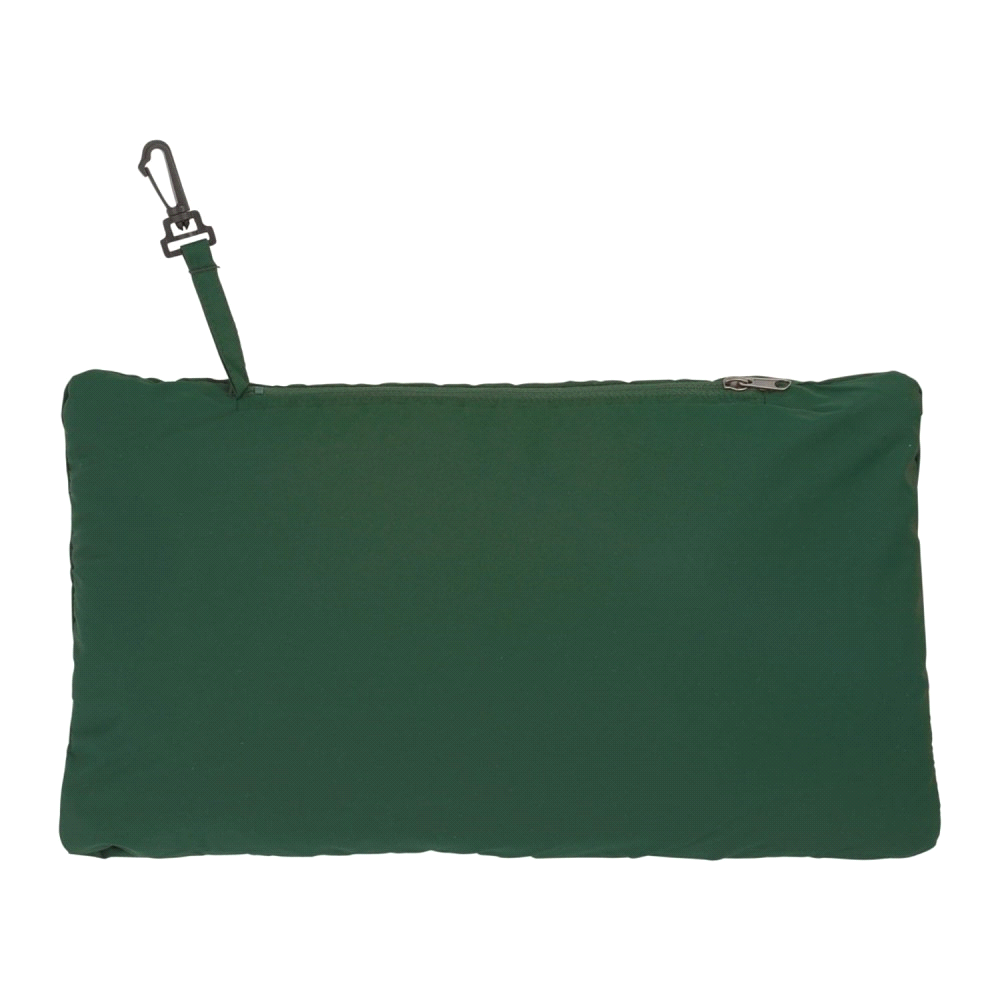 Men’s TOBA Packable Jacket