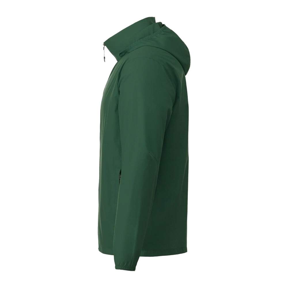 Men’s TOBA Packable Jacket