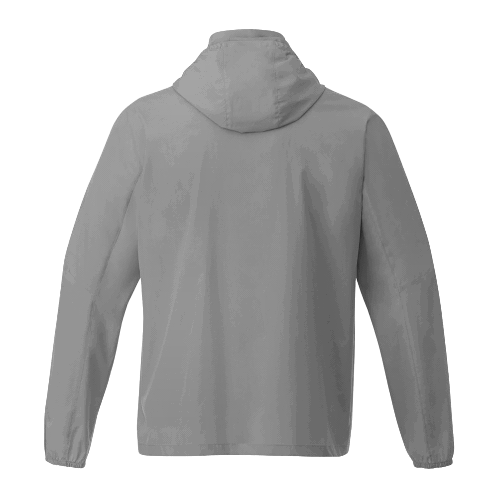 Men’s TOBA Packable Jacket