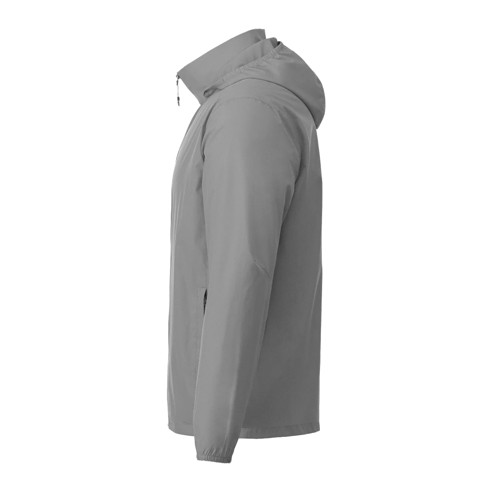 Men’s TOBA Packable Jacket
