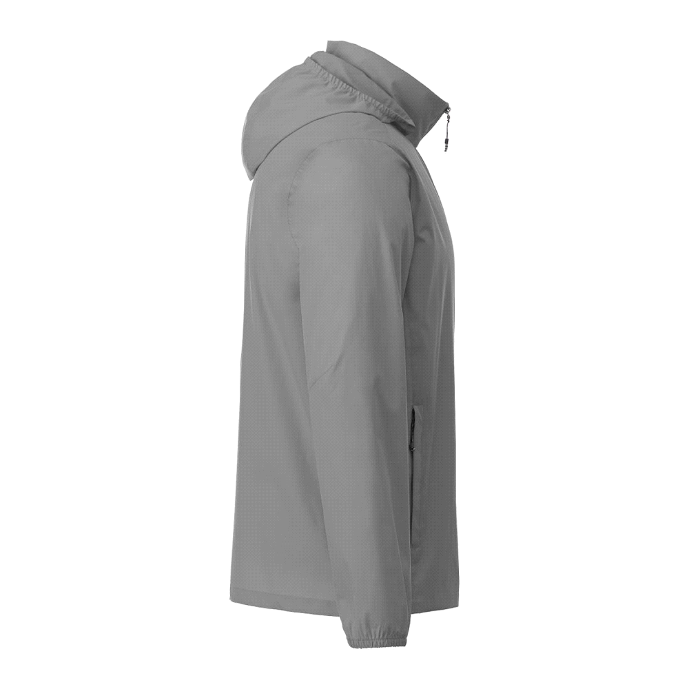 Men’s TOBA Packable Jacket