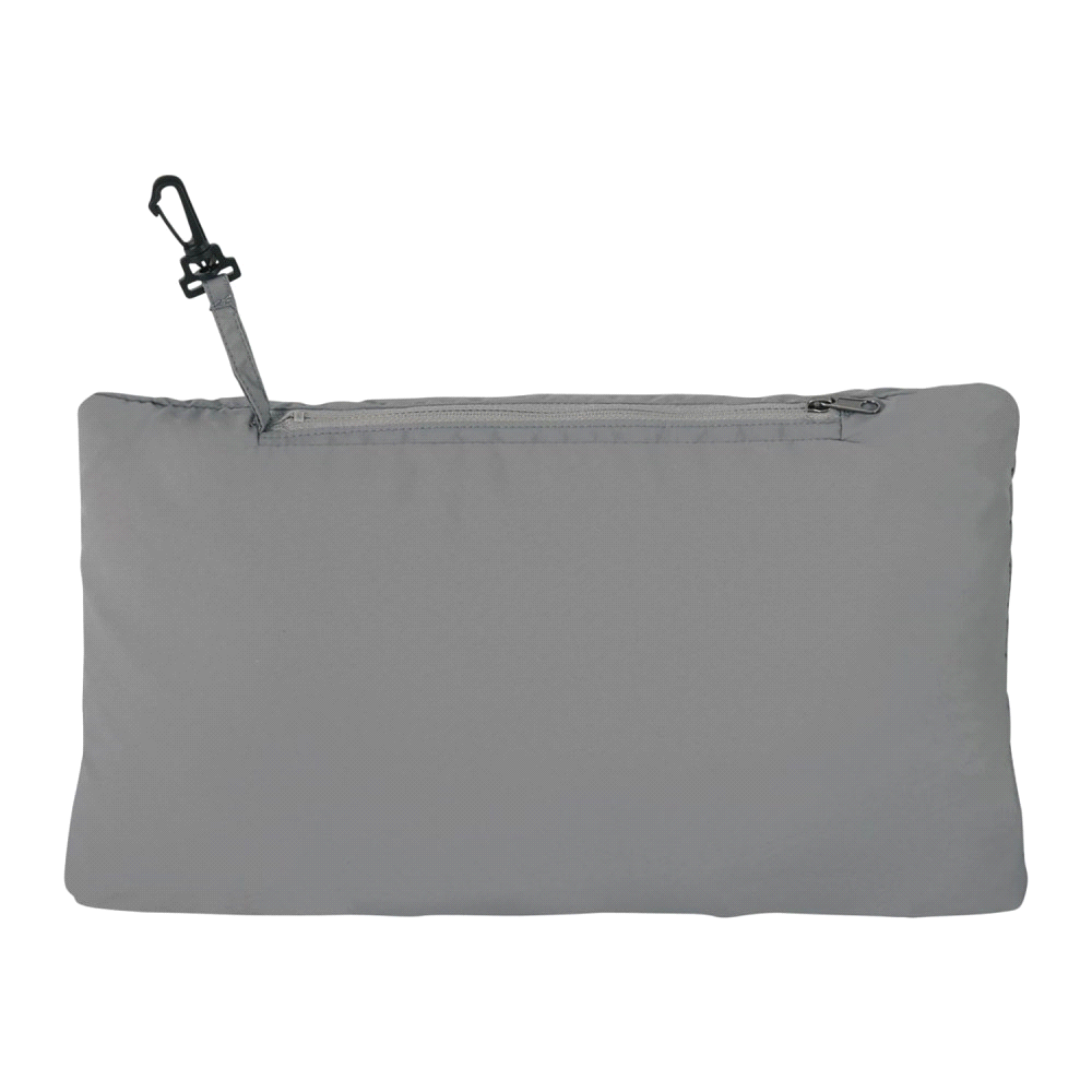Men’s TOBA Packable Jacket