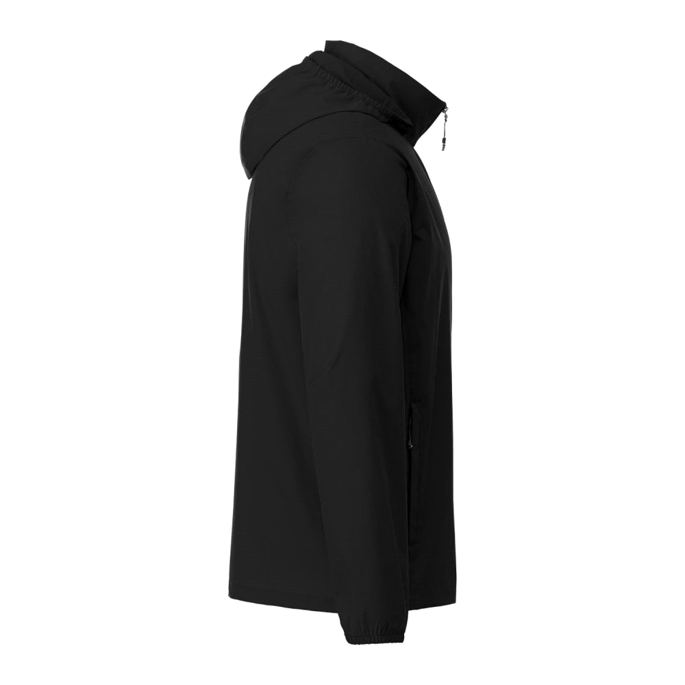 Men’s TOBA Packable Jacket