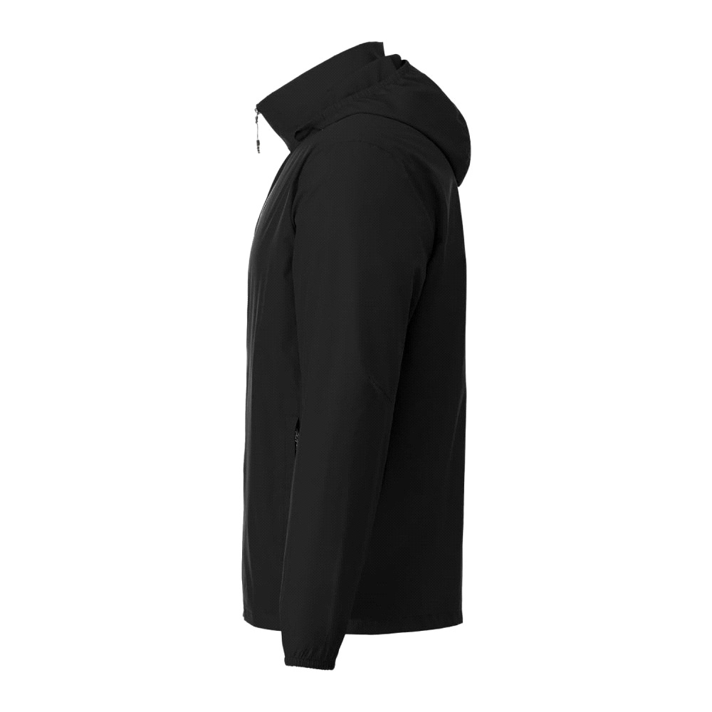 Men’s TOBA Packable Jacket