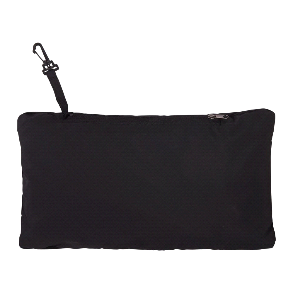 Men’s TOBA Packable Jacket