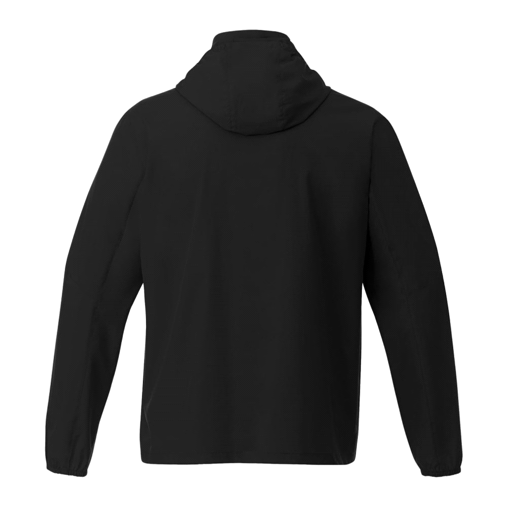 Men’s TOBA Packable Jacket