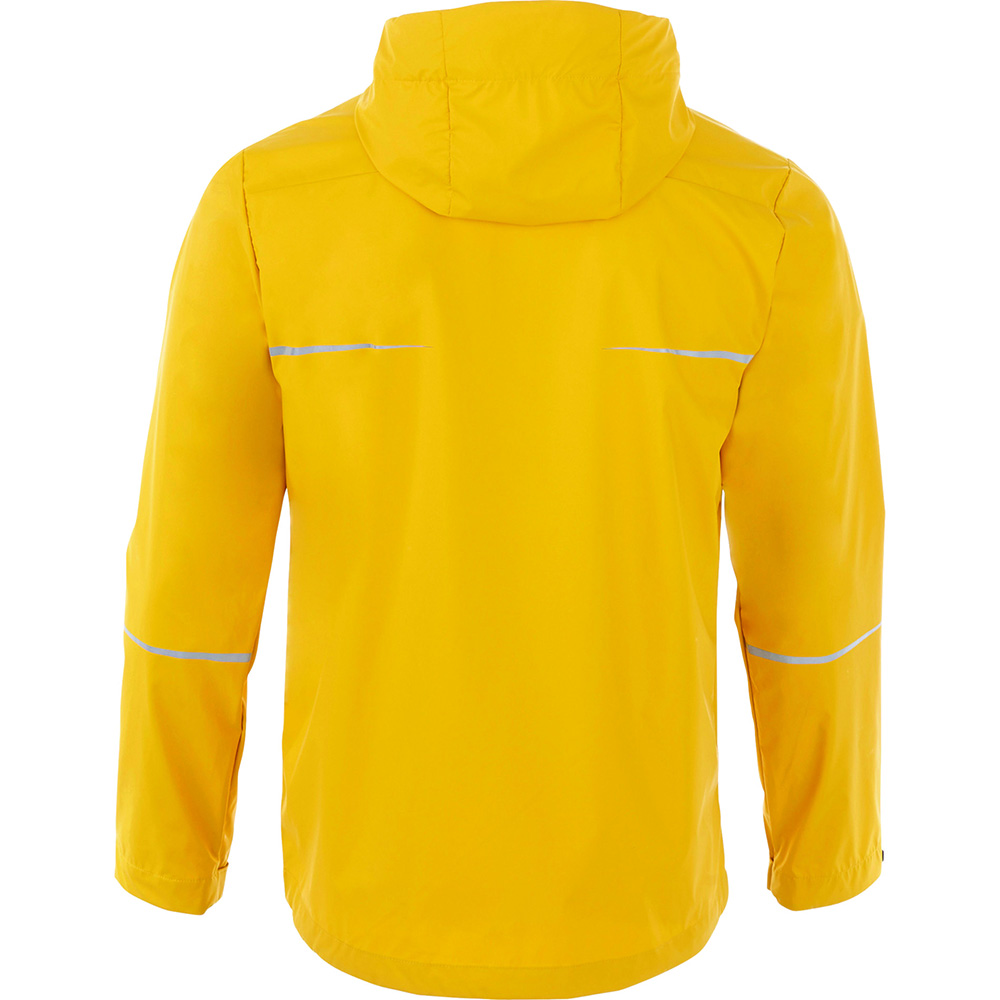 Cascade Jacket – Mens