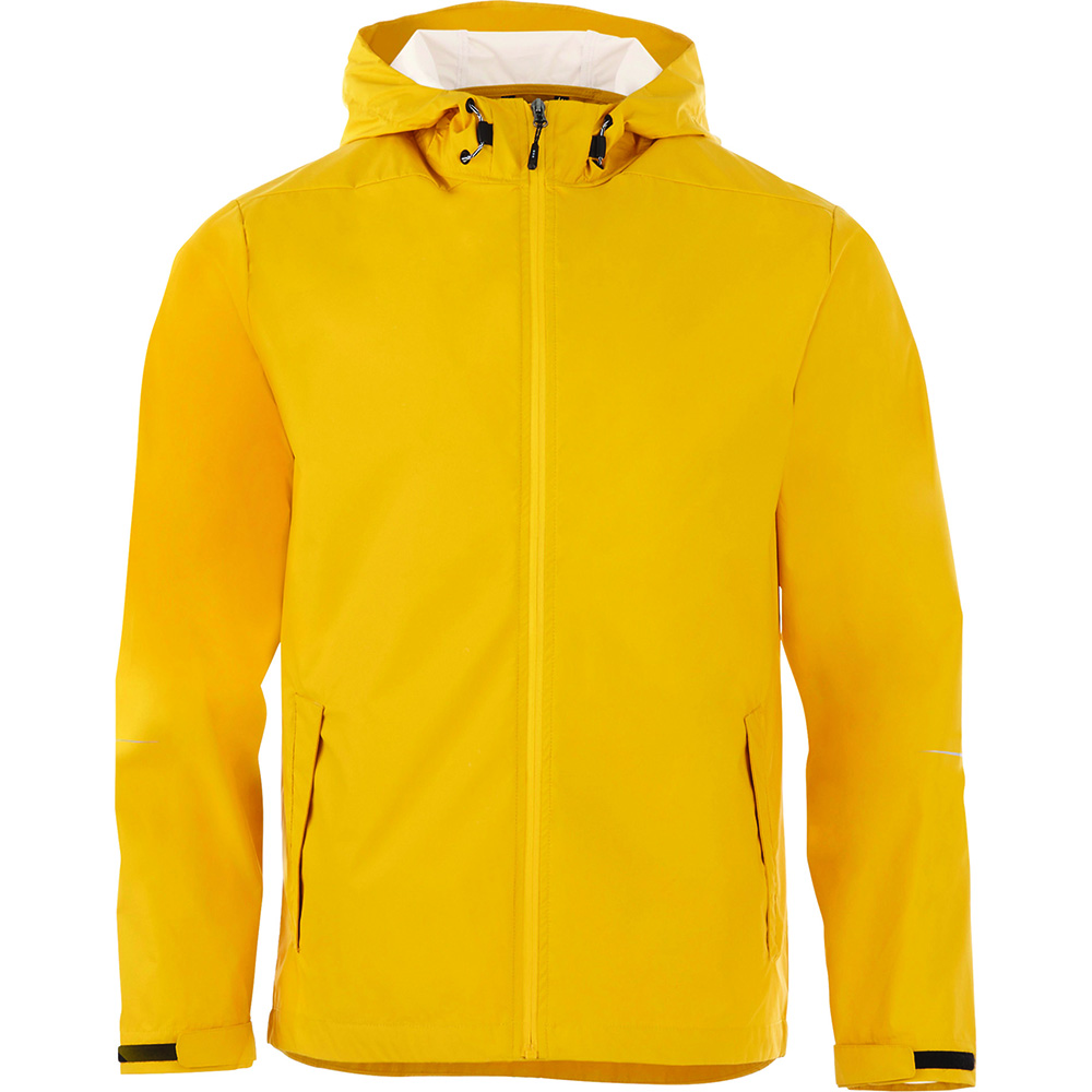 Cascade Jacket – Mens