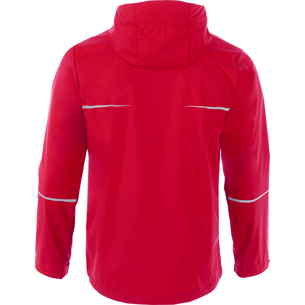 Cascade Jacket – Mens