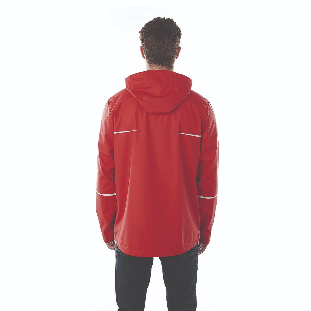 Cascade Jacket – Mens