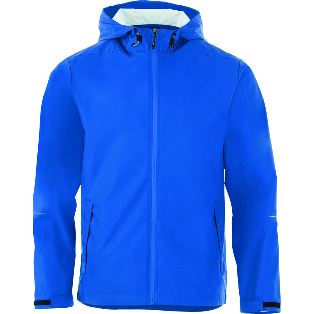 Cascade Jacket – Mens