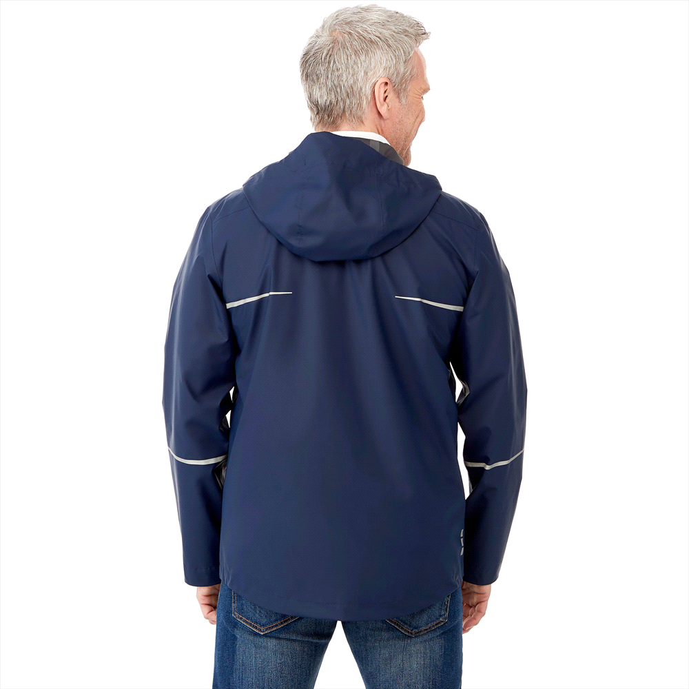 Cascade Jacket – Mens