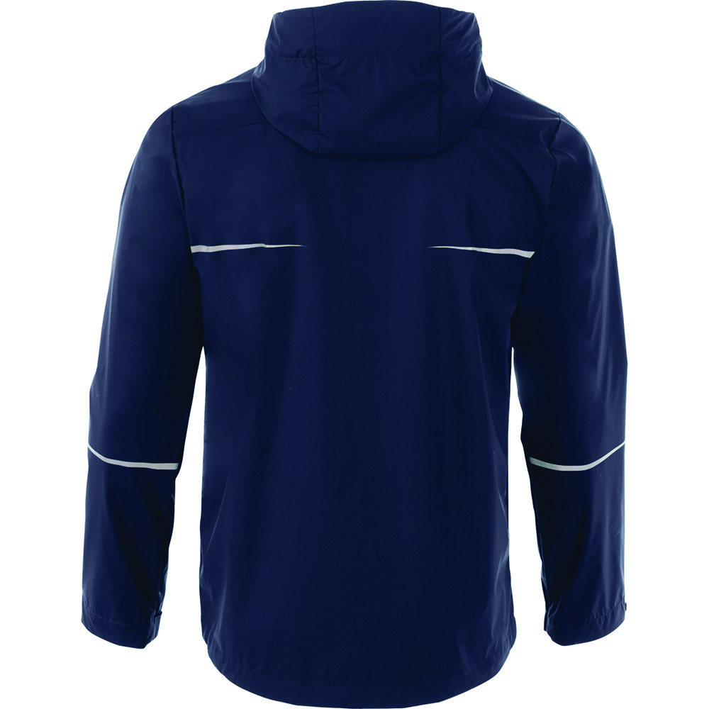 Cascade Jacket – Mens